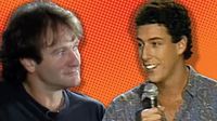 5 Legendary Comedy Rumors That Snopes Labeled As ‘False’