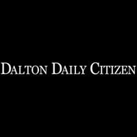 Bulletin Board: Pink & Purple - Dalton Daily Citizen