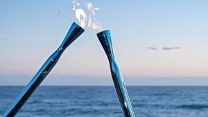 Milano Cortina 2026 Olympics Set For Historic Dual Opening