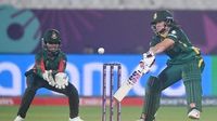 BAN vs SA, Women’s World Cup 2025: Nadine de Klerk the hero, Bangladesh’s batting, fielding fumbles