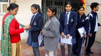 Bihar Inter Results 2025 Announced: How To Check Result If BSEB Websites interresult2025.com, interbiharboard.com Crashed? - News18