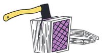 NYT Connections Answers for Aug. 31, 2025