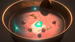 Dijital Yorgunluk: Teknoloji Çağında Zihinsel Rahatlama İpuçları