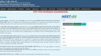 NEET SS Admit Card 2024 Out at natboard.edu.in, Check How to Download