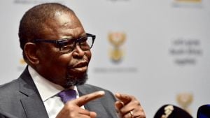 South Africa Faces Critical 2025 Budget Decisions