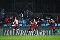 Europa League: Bologna vs. Celtic – Probable line-ups and where to watch on TV