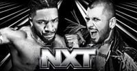 NXT live blog: Trick Willy & Eddy Thorpe go Underground