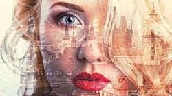 "Hayat Kitabımız" Teorisi & Dejavu