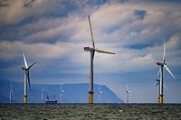 Clean energy hits historic milestone as renewables surpass coal ...Tech & Science Daily podcast