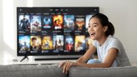 7 Streaming Movies In September 2025 That Surprise Fans And Here’s Why