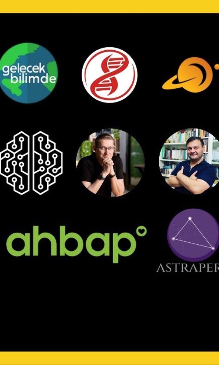 Deprem Bölgesine Bağış Yayını