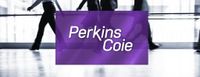 DOJ Seeks to Remove Judge in Perkins Coie Suit Against Trump (1)