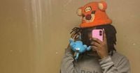 Hyperpop star wifiskeleton dies at 21 after haunting final livestream