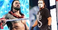 WWE WrestleMania 41: This wrestler could return in Roman Reign vs Seth Rollins vs CM Punk fight