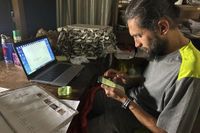 Pakistan will not restrict mountaineering expeditions despite the recent deaths of climbers