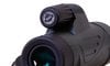 Levenhuk Wise PRO 8x42 Monoküler