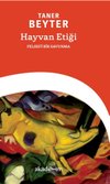 Hayvan Etiği: Felsefi Bir Savunma