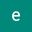 Ece Y