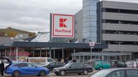 Nach Ekel-Vorwürfen: Kaufland will halbe Milliarde Euro jährlich für Hygiene ausgeben