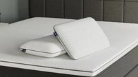 Afterpay Day mattress sale: Get 55% off Australia's best mattresses