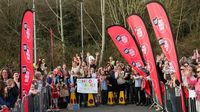 London Marathon 2025 tracker - how to follow runners in huge annual race