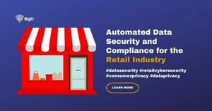 Retail Trends And Data Protection Forward Thinking For 2025