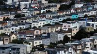 Family zoning plan sparks legal fight over displacement in San Francisco