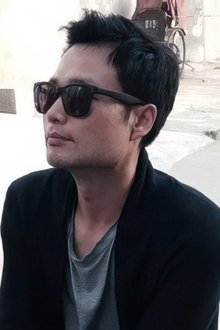 이기철