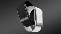 WHOOP | Unlock Human Performance & Healthspan