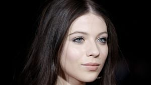 Jay Cohen And Michelle Trachtenberg: A Love Story Cut Short