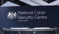 UK sets timeline for country’s transition to quantum-resistant encryption