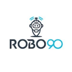 Robo90