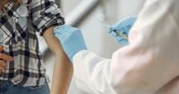 Western states launch vaccine alliance amid CDC shake-up