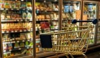 ‘Do not eat’ warning issued as popular pasta product is recalled amid Listeria concerns