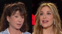 Belve, Nathalie Guetta :