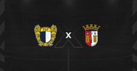 Famalicão x Braga - Palpite, Onde Assistir, Hora e Escalações 25-04