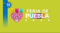 Artistas Feria de Puebla 2025: quiénes estarán GRATIS y cuándo