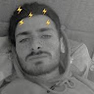 Ömer Karaman