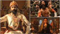 Chhaava Netflix Release Time: When & Where Chhava Will Stream Online? Check DEETS About Vicky Kaushal Film