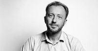 Arkadiusz Klucznik nie żyje. Odszedł ceniony aktor i reżyser