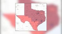 Texas House Approves GOP-Backed Redistricting Map After Democrat Walkout Ends