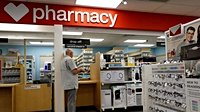 CVS and Walgreens Limit Access to Updated COVID-19 Vaccines Following FDA's New Guidelines - SSBCrack News