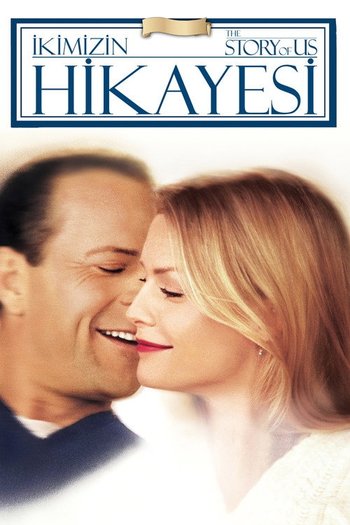 İkimizin Hikayesi