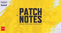 Marvel Rivals April 17 Update Patch Notes: Costume color customization, new skins, hero fixes, and more | Esports News - The Times of India