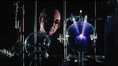 Miller-Urey Deneyi Nedir, Ne Değildir?