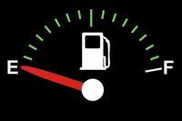Cheaper rides ahead: SA fuel prices to fall next week