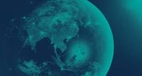 The World at a Crossroads: Implications of Evolving Nuclear Security