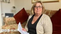 South West Water customers speak out over water bill increase