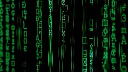 Simülasyon Katmanları Üzerine