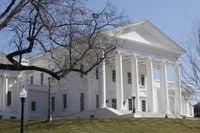 Opinion: The OBBB is a direct attack on reproductive healthcare in Virginia